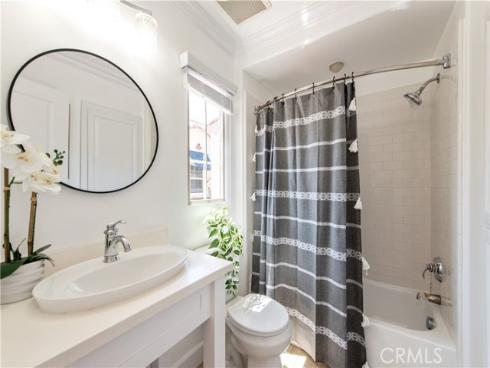 7  Nature  , Irvine, CA