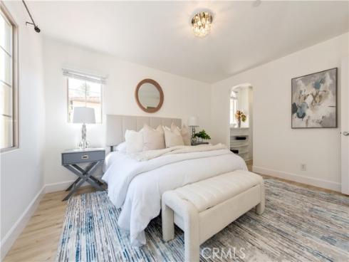 7  Nature  , Irvine, CA