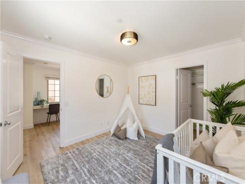 7  Nature  , Irvine, CA