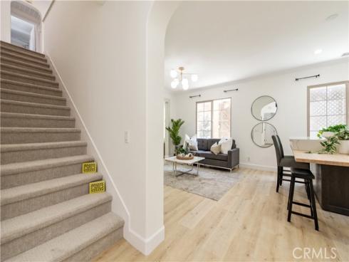 7  Nature  , Irvine, CA