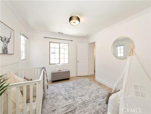 7  Nature  , Irvine, CA