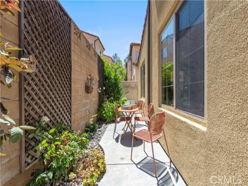 7  Nature  , Irvine, CA