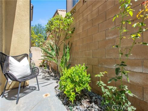 7  Nature  , Irvine, CA