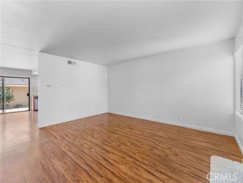 5  Locust  , Irvine, CA