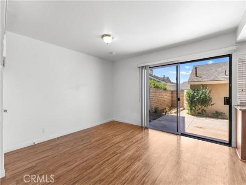 5  Locust  , Irvine, CA