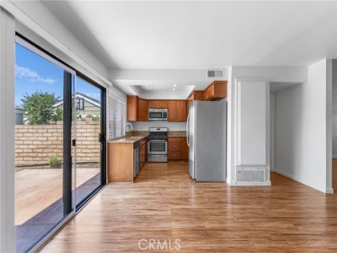 5  Locust  , Irvine, CA