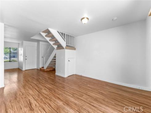 5  Locust  , Irvine, CA