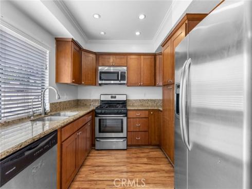 5  Locust  , Irvine, CA