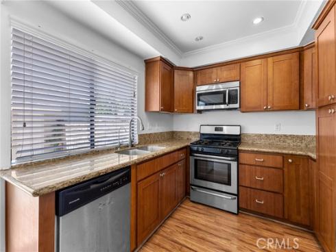 5  Locust  , Irvine, CA