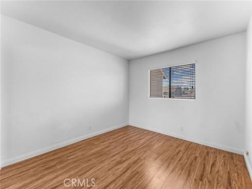 5  Locust  , Irvine, CA