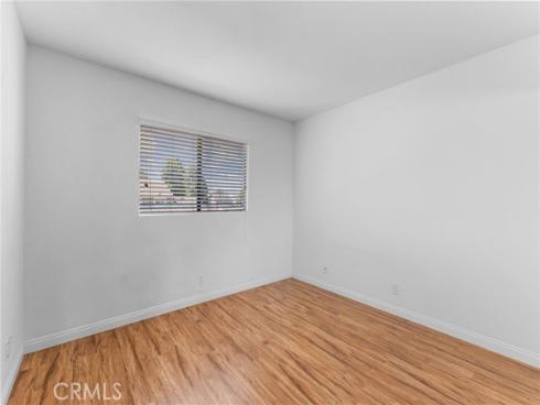 5  Locust  , Irvine, CA