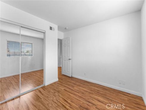 5  Locust  , Irvine, CA