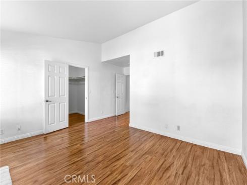 5  Locust  , Irvine, CA