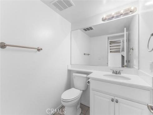 5  Locust  , Irvine, CA