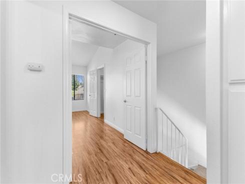 5  Locust  , Irvine, CA