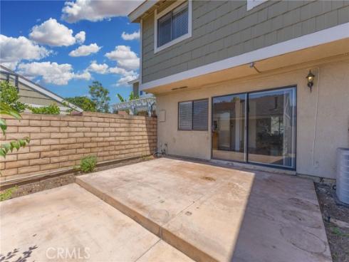 5  Locust  , Irvine, CA