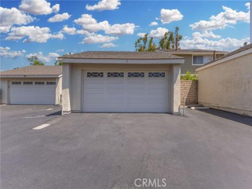 5  Locust  , Irvine, CA