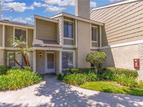 5  Locust  , Irvine, CA