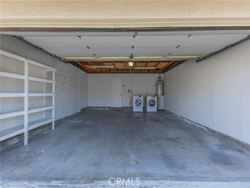 5  Locust  , Irvine, CA