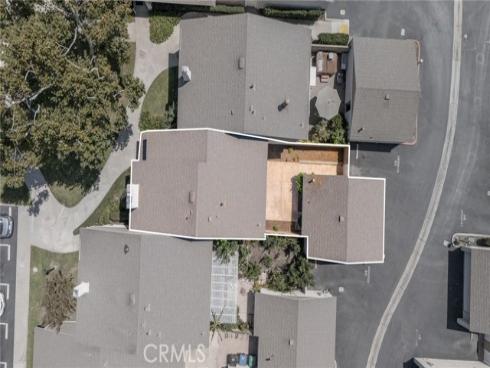 5  Locust  , Irvine, CA