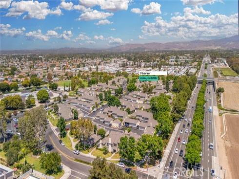 5  Locust  , Irvine, CA