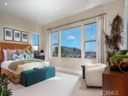 108  Drumbeat  , Irvine, CA