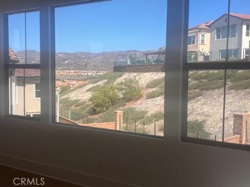 108  Drumbeat  , Irvine, CA