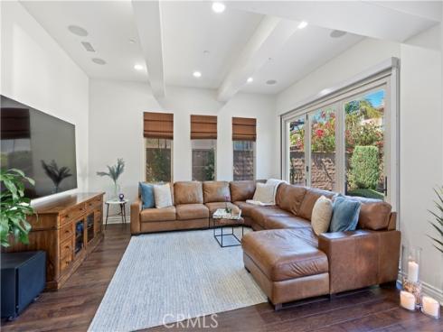 9  Spanish Moss  , Irvine, CA