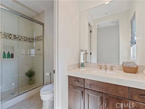 9  Spanish Moss  , Irvine, CA