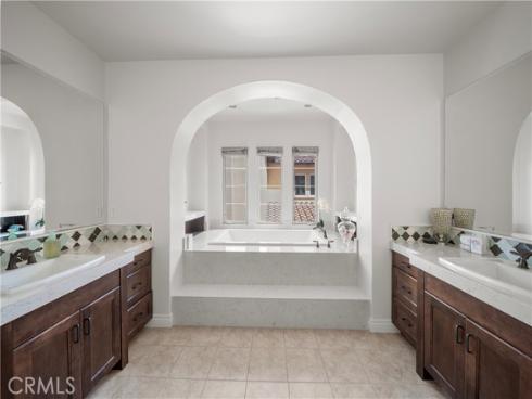 9  Spanish Moss  , Irvine, CA