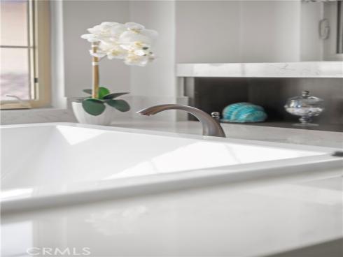 9  Spanish Moss  , Irvine, CA