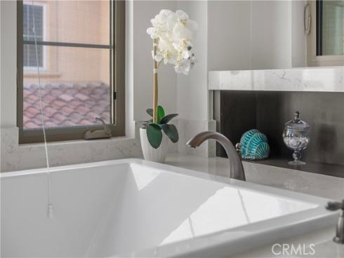 9  Spanish Moss  , Irvine, CA