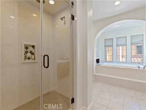 9  Spanish Moss  , Irvine, CA