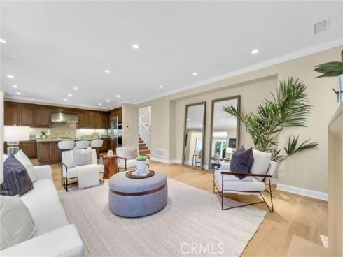 36  Royal Grove  , Irvine, CA