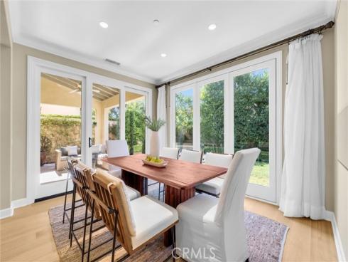 36  Royal Grove  , Irvine, CA