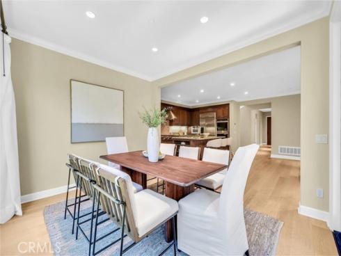 36  Royal Grove  , Irvine, CA