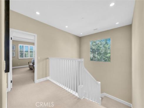 36  Royal Grove  , Irvine, CA