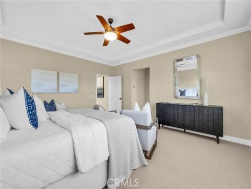 36  Royal Grove  , Irvine, CA