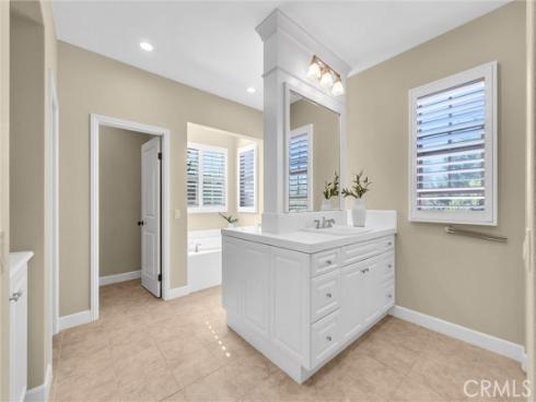 36  Royal Grove  , Irvine, CA