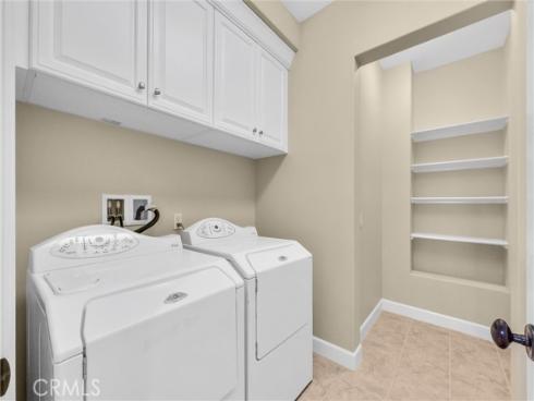 36  Royal Grove  , Irvine, CA