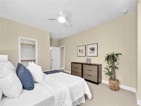 36  Royal Grove  , Irvine, CA