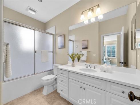 36  Royal Grove  , Irvine, CA