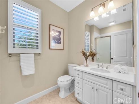 36  Royal Grove  , Irvine, CA