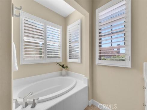 36  Royal Grove  , Irvine, CA