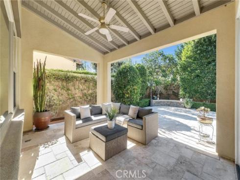 36  Royal Grove  , Irvine, CA