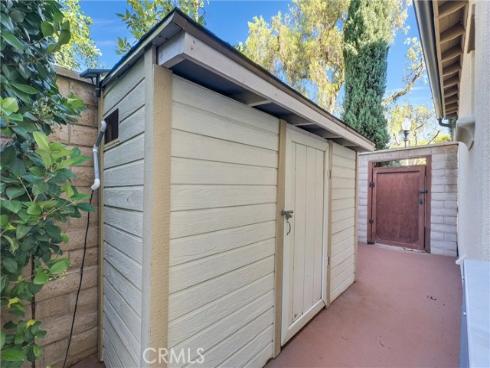 36  Royal Grove  , Irvine, CA