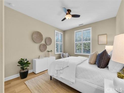 36  Royal Grove  , Irvine, CA