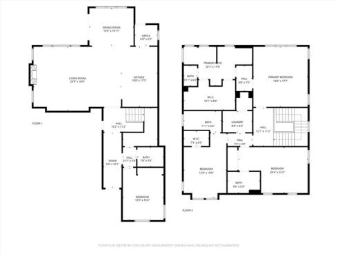 36  Royal Grove  , Irvine, CA