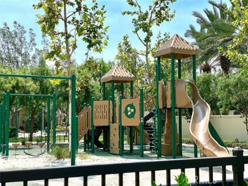 36  Royal Grove  , Irvine, CA