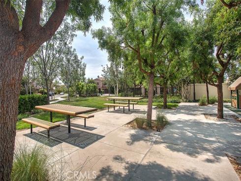 36  Royal Grove  , Irvine, CA